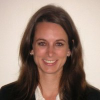 Haley Nadas avatar image