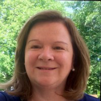 Mary Kane avatar image