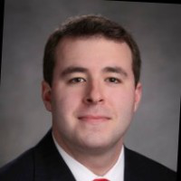 Allan Brown avatar image