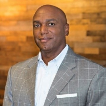 David Nichols avatar image