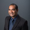 Raghavan Raghuraman avatar image