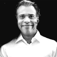 Carlos Sandrea avatar image