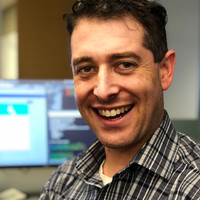 Jordan Koplowicz avatar image