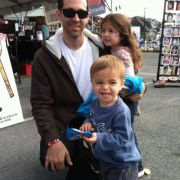 Evan I. Schwartz avatar image