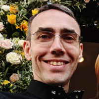 Matt Pinner avatar image