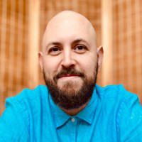 Adam Yasmin avatar image