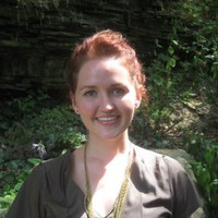 Heather Wonder avatar image