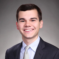 Luke von Maur avatar image