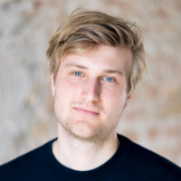 Hendrik Schriefer avatar image
