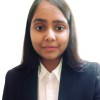 Adya Rateria avatar image