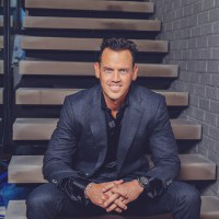 Lance Popp avatar image