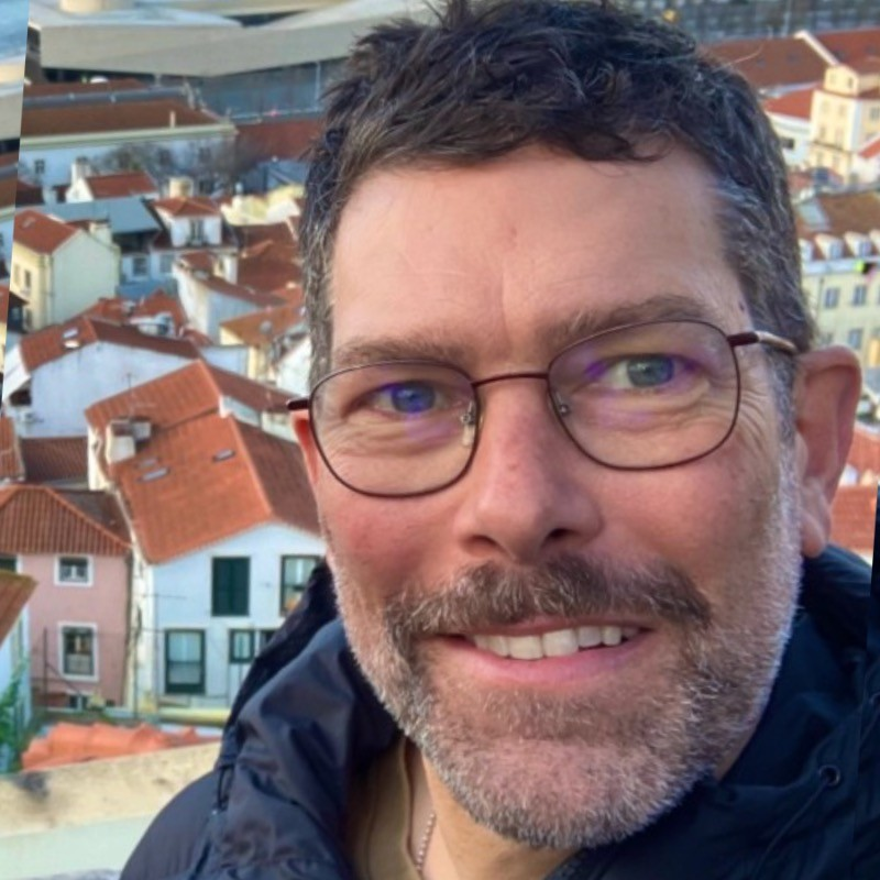 Frank Smith avatar image