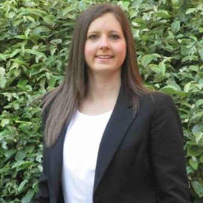 Emilee Minnich avatar image