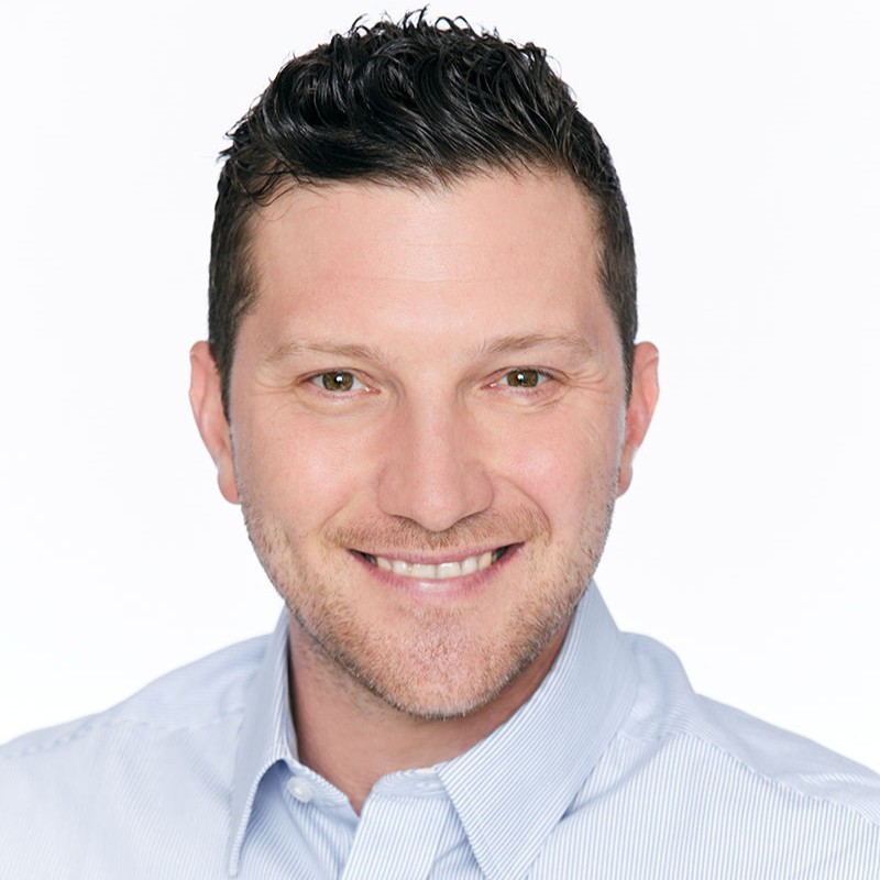 Craig Gaetano Koestler avatar image