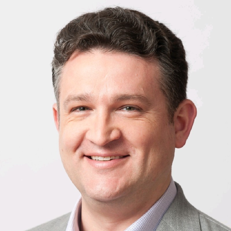 Ben Adams avatar image