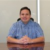 Peter Gonzalez avatar image