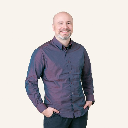 Valentino Volonghi avatar image