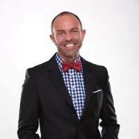 Wesley Whatley avatar image