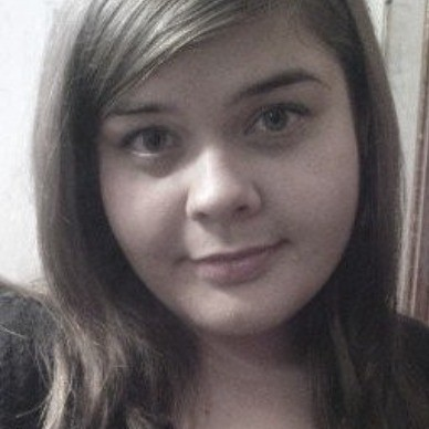 Svetlana Osipova avatar image