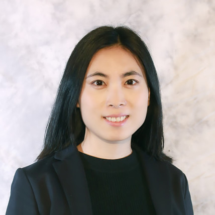 Danli Wang avatar image