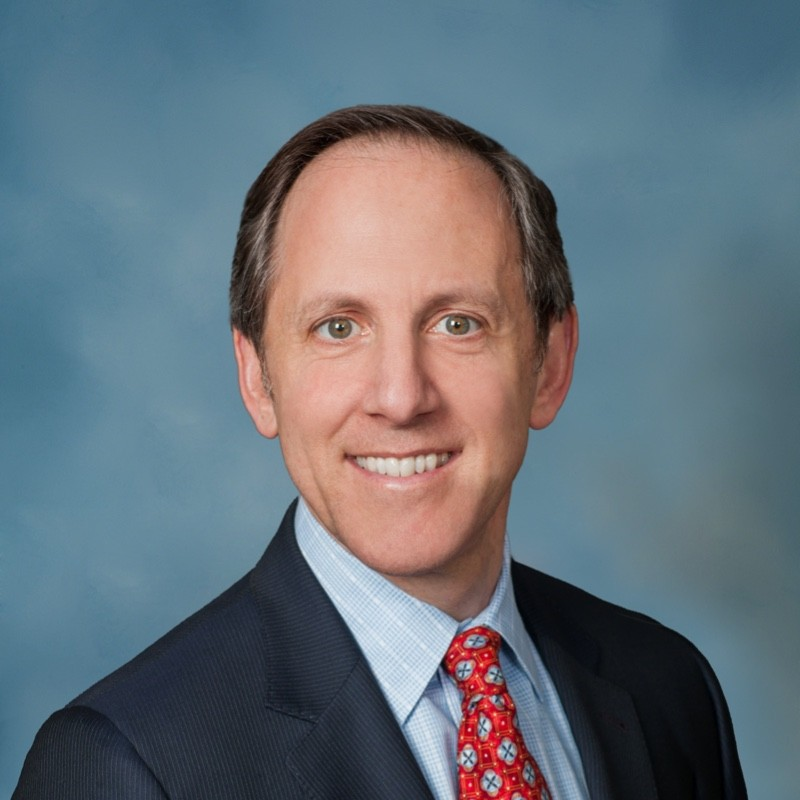 Paul Grinberg avatar image