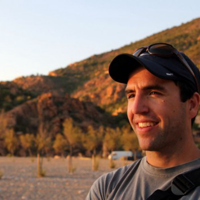 Ryan McDermott avatar image