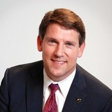 T. Pierson avatar image