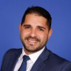 Omar Itara avatar image