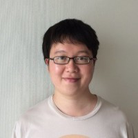 Dixon Lo avatar image