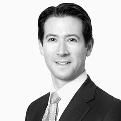 Craig Whitney avatar image