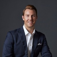 Andrew Carpenter avatar image