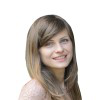 Anna Kondratenko avatar image