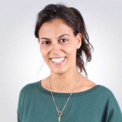 Adi Shitrit avatar image