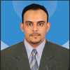 Profile Image for Zain Mahdi