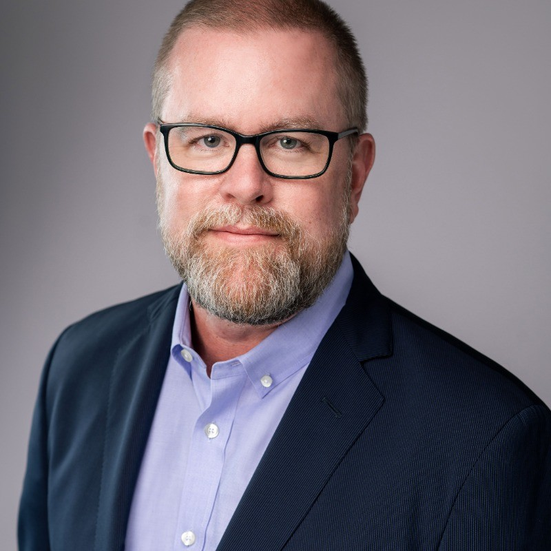 Khan Smith avatar image