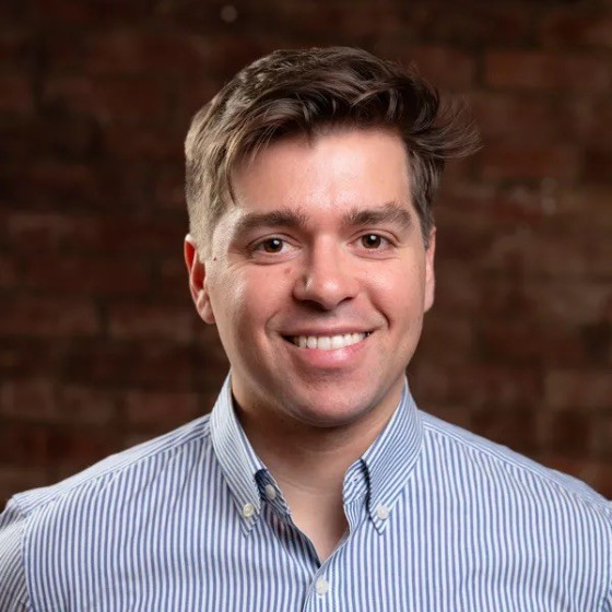 Sebastian Oppenheim avatar image