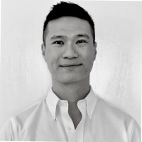 Derek Kan avatar image