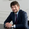 Enzo Marasà avatar image