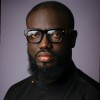 Peter Eigbedion avatar image