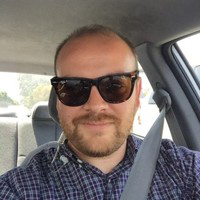 John Birdsong avatar image