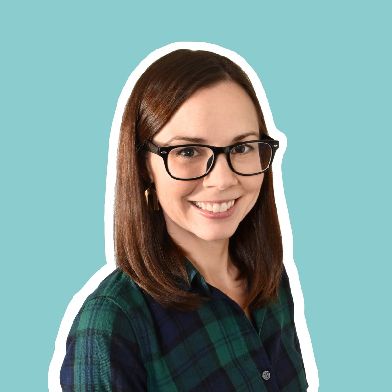 Faith Provencher avatar image