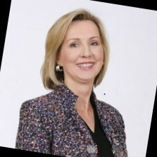 Marian van der Walt avatar image