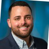 Michael Pannone avatar image