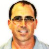 Chris Hannigan avatar image