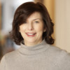 Mary Rodrigues avatar image