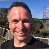 Doug Loyer avatar image