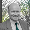 Grant Ferrier avatar image