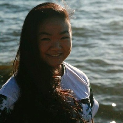 Jenny Yang avatar image