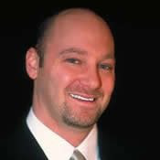 Norman Leitman avatar image