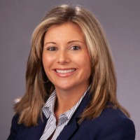 Victoria Cioce avatar image